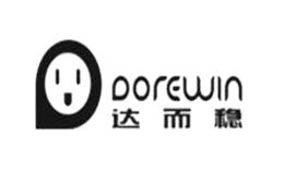 廣州市銓之友網(wǎng)絡(luò)科技有限公司