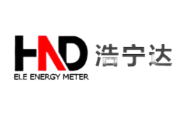 深圳赫美集團股份有限公司