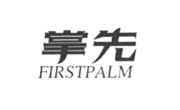 深圳奇頓貿易有限公司