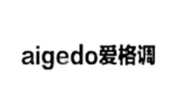 石家莊奎真寧商貿有限公司