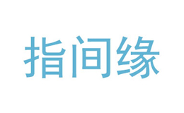 北京琨養軒電子商務有限公司