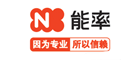 能率（中國）投資有限公司