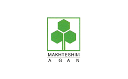 艾道瑪(上海)貿易有限公司