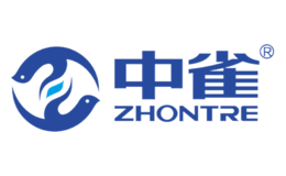 杭州中雀電子科技有限公司