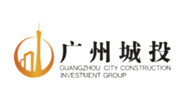 河北文合教育科技有限公司