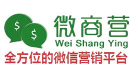 東莞市玉米網絡科技有限公司
