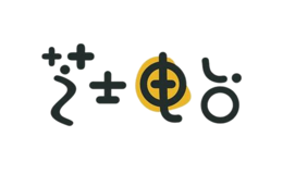 寧波芝士可響聲樂培訓(xùn)有限公司