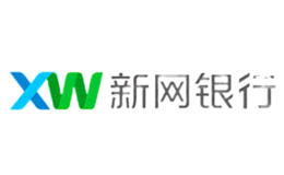 四川新網銀行股份有限公司