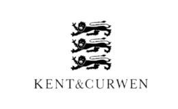 KENT&CURWEN