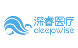 北京深睿博聯科技有限責任公司