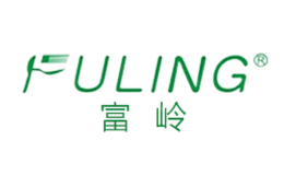 臺州富嶺塑膠有限公司
