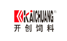 鄭州開創飼料有限公司