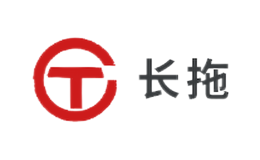 長拖農業(yè)機械裝備集團有限公司