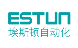 南京埃斯頓自動化股份有限公司
