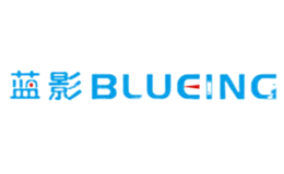 深圳市索沃思數碼有限公司