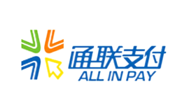 通聯支付網絡服務股份有限公司