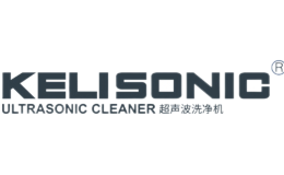 深圳市科力超聲波洗凈設備有限公司