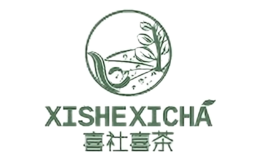 秦皇島興豐餐飲管理有限公司