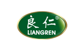 湖北省潛江市華山水產(chǎn)食品有限公司
