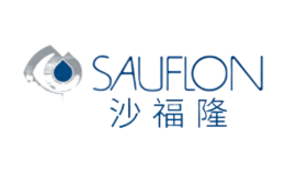 上海柯藍(lán)光學(xué)眼鏡有限公司