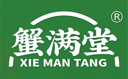 蘇州市蟹滿堂蟹業(yè)有限公司