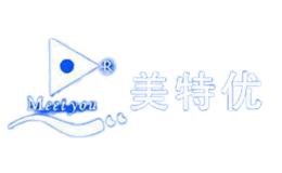 株洲美特優硬質合金有限公司