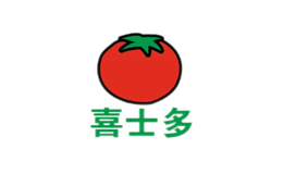 上海喜士多便利連鎖有限公司