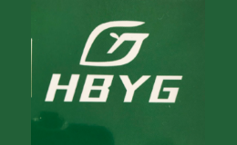 湖北銀冠生物科技有限公司