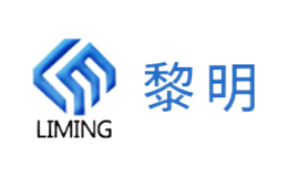 陜西黎明發電設備有限公司