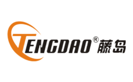 上海藤島實業有限公司