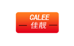東莞市佳凌焊割設備有限公司