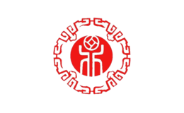 天津市鼎安達玻璃有限公司