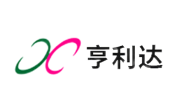 許昌亨利達發(fā)制品有限公司