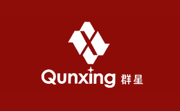 永嘉縣群星美容工具有限公司