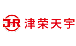 天津津榮天宇精密機(jī)械股份有限公司