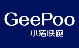 杭州阿福兒童用品有限公司