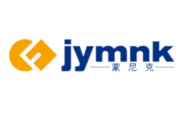 揭陽市蒙尼克鞋業有限公司