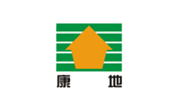 新疆康地種業科技股份有限公司