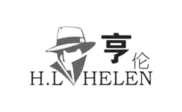 石家莊星皇商貿有限公司