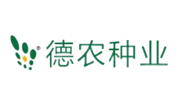 北京德農種業有限公司