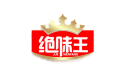 湖南省俏嘴巴食品有限公司