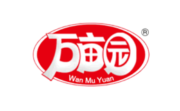 萬(wàn)畝園旗艦店