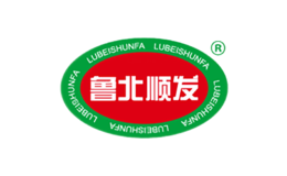 寧津縣順發制粉有限公司