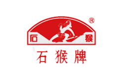 常熟市翔云紅木家具有限責任公司