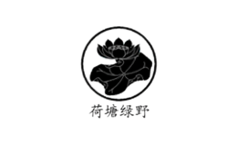 馬鞍山綠野生態農業(集團)有限公司