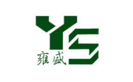 安徽祥瑞藥業有限責任公司