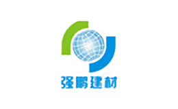 江蘇山水環(huán)境建設集團股份有限公司