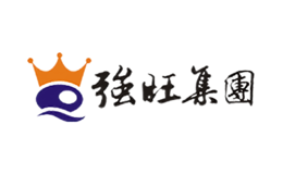 安徽強旺調味食品有限公司