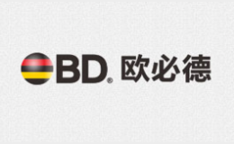 中山市丹利斯特電熱水器有限公司