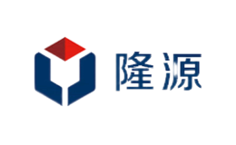 寧波隆源精密機械有限公司
